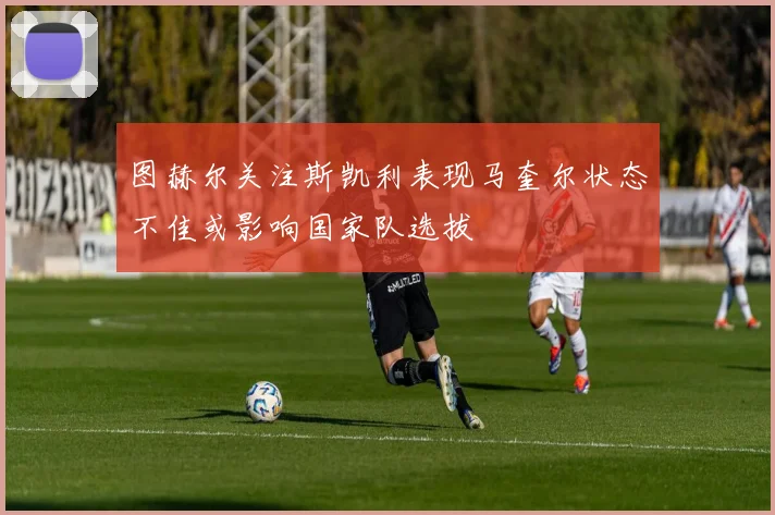 图赫尔关注斯凯利表现马奎尔状态不佳或影响国家队选拔