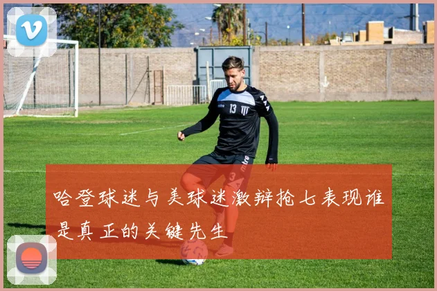 哈登球迷与美球迷激辩抢七表现谁是真正的关键先生